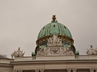 2013094918 Vienna Austria - Sept 20