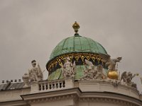 2013094919 Vienna Austria - Sept 20