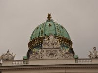 2013094920 Vienna Austria - Sept 20