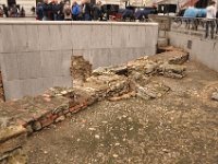 2013094924 Vienna Austria - Sept 20