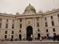 2013094926 Vienna Austria - Sept 20