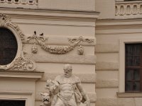 2013094927 Vienna Austria - Sept 20