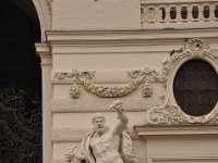 2013094928 Vienna Austria - Sept 20