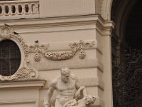 2013094929 Vienna Austria - Sept 20