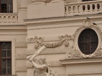 2013094930 Vienna Austria - Sept 20