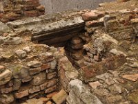 2013094932 Vienna Austria - Sept 20