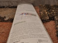 2013094933 Vienna Austria - Sept 20