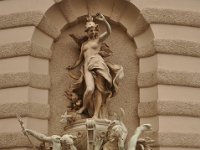 2013094935 Vienna Austria - Sept 20