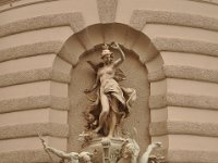 2013094936 Vienna Austria - Sept 20