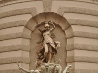 2013094937 Vienna Austria - Sept 20