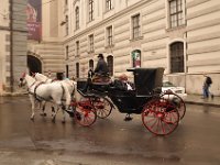 2013094939 Vienna Austria - Sept 20