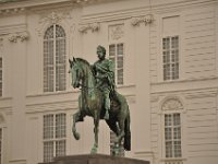 2013094953 Vienna Austria - Sept 20