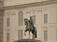 2013094954 Vienna Austria - Sept 20