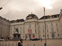 2013094955 Vienna Austria - Sept 20