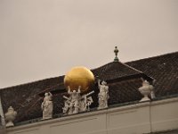 2013094958 Vienna Austria - Sept 20