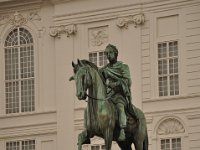 2013094959 Vienna Austria - Sept 20