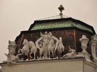 2013094960 Vienna Austria - Sept 20