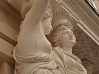 2013094962 Vienna Austria - Sept 20