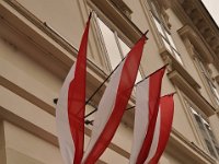 2013094963 Vienna Austria - Sept 20