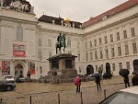 2013094964 Vienna Austria - Sept 20