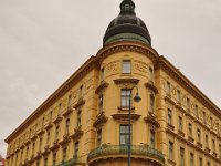 2013094965 Vienna Austria - Sept 20