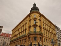 2013094966 Vienna Austria - Sept 20