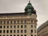 2013094967 Vienna Austria - Sept 20