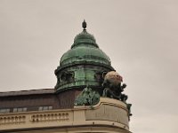 2013094970 Vienna Austria - Sept 20