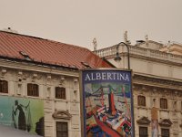 2013094971 Vienna Austria - Sept 20