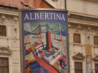 2013094972 Vienna Austria - Sept 20