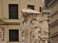 2013094973 Vienna Austria - Sept 20