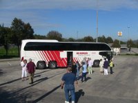 2013094975 Vienna Austria - Sept 20