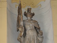 2013095038 Vienna Austria - Sept 21