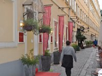 2013095039 Vienna Austria - Sept 21