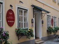 2013095043 Vienna Austria - Sept 21