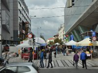 2013095045 Vienna Austria - Sept 21