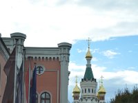 2013095052 Vienna Austria - Sept 21