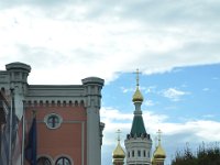 2013095053 Vienna Austria - Sept 21