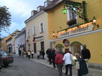 2013095055 Vienna Austria - Sept 21