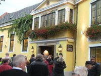 2013095062 Vienna Austria - Sept 21