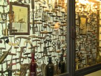 2013095064 Vienna Austria - Sept 21