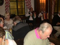 2013095067 Vienna Austria - Sept 21