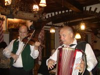 2013095068 Vienna Austria - Sept 21