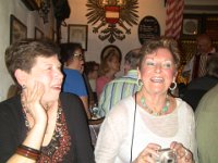 2013095069 Vienna Austria - Sept 21