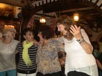 2013095070 Vienna Austria - Sept 21