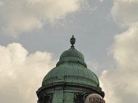 2013097329 Vienna Austria - Sept 22