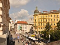 2013097330 Vienna Austria - Sept 22