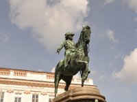 2013097333 Vienna Austria - Sept 22