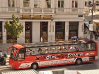 2013097337 Vienna Austria - Sept 22