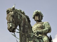 2013097338 Vienna Austria - Sept 22